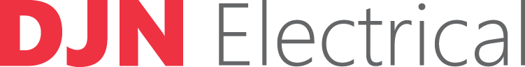 DJN Electrical
